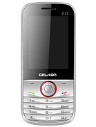 Best available price of Celkon C52 in Netherlands