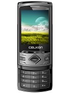 Best available price of Celkon C55 in Netherlands