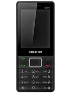 Best available price of Celkon C570 in Netherlands