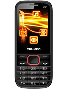 Best available price of Celkon C6 Star in Netherlands