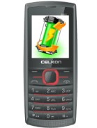 Best available price of Celkon C605 in Netherlands