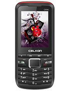 Best available price of Celkon C606 in Netherlands