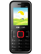 Best available price of Celkon C607 in Netherlands