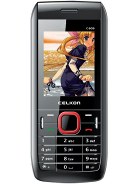 Best available price of Celkon C609 in Netherlands