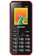 Best available price of Celkon C619 in Netherlands