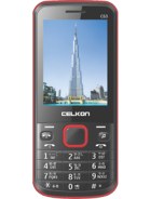 Best available price of Celkon C63 in Netherlands