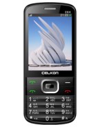 Best available price of Celkon C64 in Netherlands
