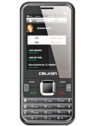 Best available price of Celkon C66 in Netherlands