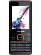 Best available price of Celkon C669 in Netherlands