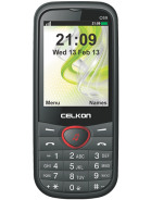 Best available price of Celkon C69 in Netherlands