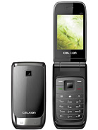 Best available price of Celkon C70 in Netherlands
