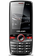 Best available price of Celkon C705 in Netherlands