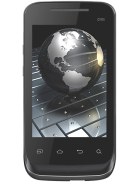Best available price of Celkon C7070 in Netherlands