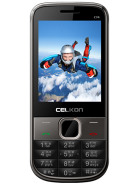 Best available price of Celkon C74 in Netherlands