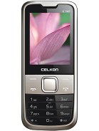 Best available price of Celkon C747 in Netherlands