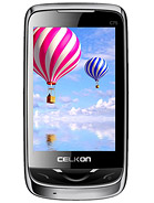 Best available price of Celkon C75 in Netherlands
