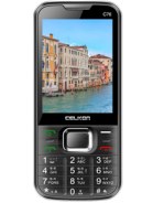 Best available price of Celkon C76 in Netherlands