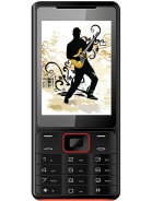 Best available price of Celkon C769 in Netherlands