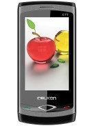 Best available price of Celkon C77 in Netherlands