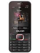 Best available price of Celkon C770 in Netherlands