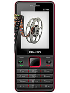 Best available price of Celkon C770N in Netherlands
