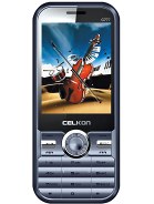 Best available price of Celkon C777 in Netherlands