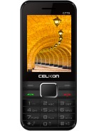 Best available price of Celkon C779 in Netherlands