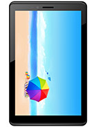 Best available price of Celkon C820 in Netherlands