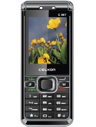 Best available price of Celkon C867 in Netherlands