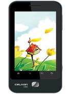 Best available price of Celkon C88 in Netherlands