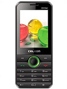 Best available price of Celkon C9 Star in Netherlands