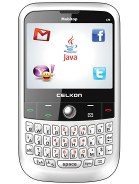 Best available price of Celkon C9 in Netherlands