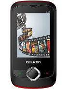 Best available price of Celkon C90 in Netherlands