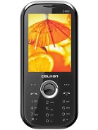 Best available price of Celkon C909 in Netherlands