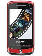 Best available price of Celkon C99 in Netherlands