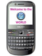 Best available price of Celkon C999 in Netherlands