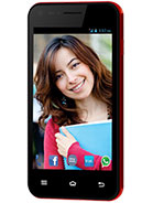 Best available price of Celkon Campus Whizz Q42 in Netherlands