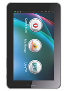 Best available price of Celkon CT-910 in Netherlands