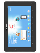 Best available price of Celkon CT 1 in Netherlands