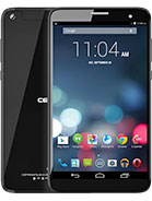 Best available price of Celkon Xion s CT695 in Netherlands