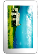 Best available price of Celkon CT 7 in Netherlands