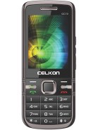 Best available price of Celkon GC10 in Netherlands