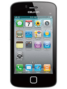 Best available price of Celkon i4 in Netherlands