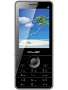 Best available price of Celkon i9 in Netherlands