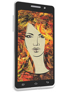 Best available price of Celkon Monalisa 5 in Netherlands