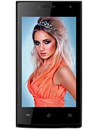 Best available price of Celkon Campus Crown Q40 in Netherlands