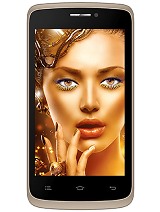 Best available price of Celkon Q405 in Netherlands