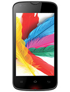 Best available price of Celkon Q44 in Netherlands