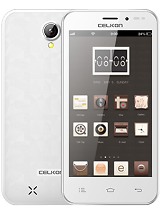 Best available price of Celkon Q450 in Netherlands