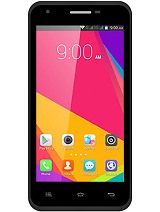 Best available price of Celkon Q452 in Netherlands